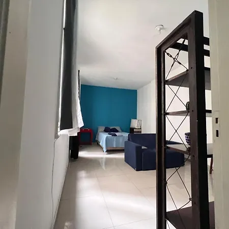 Lapa Studio